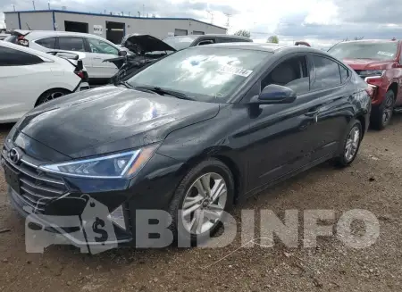 5NPD84LF7KH450977