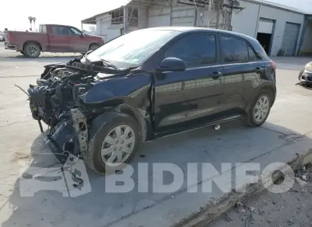 3KPA25AD5PE620390