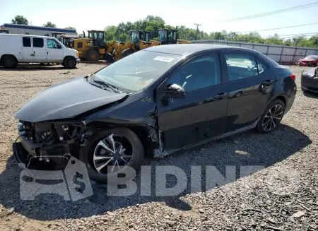 2T1BURHE6HC823678