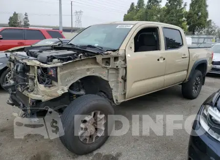 3TMAZ5CN0HM034379