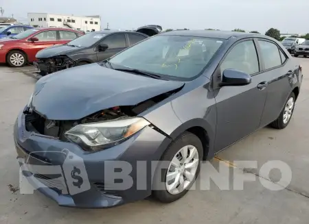 5YFBURHE8GP411681