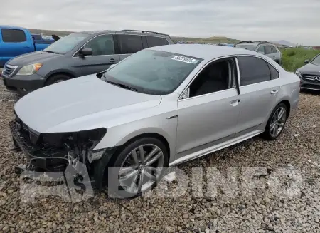 1VWDT7A31HC046096