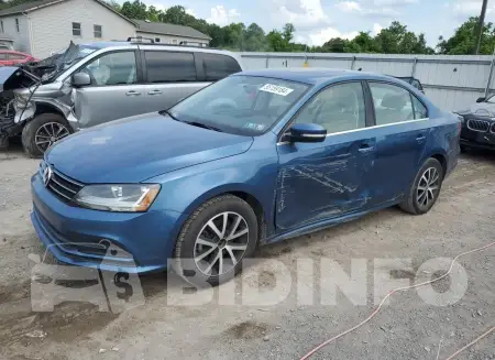 3VWDB7AJ1HM261753