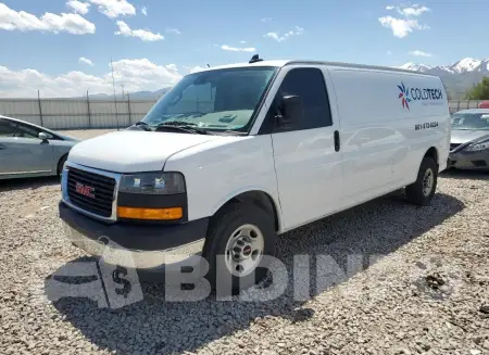 1GTW7BFP5M1248881