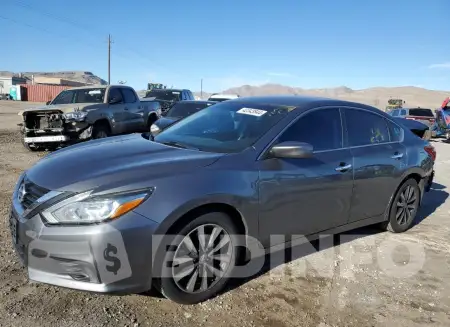 1N4AL3AP4JC143922