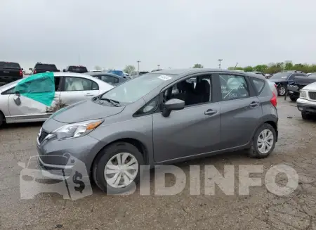 3N1CE2CP6HL358661