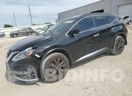 5N1AZ2MHXJN187270