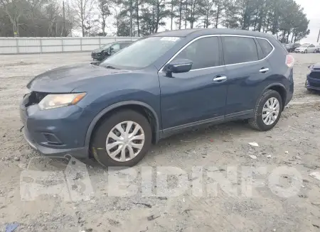 KNMAT2MT5FP522618