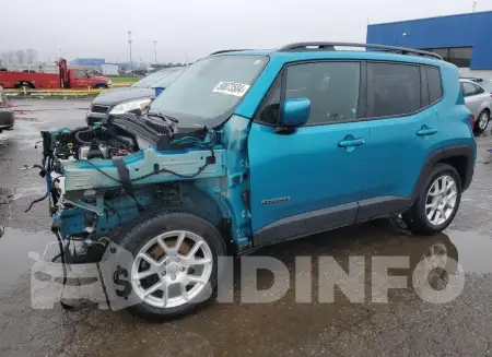 ZACNJABB8LPL19231