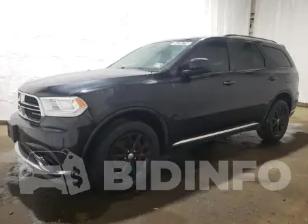 1C4RDJAG7FC953745