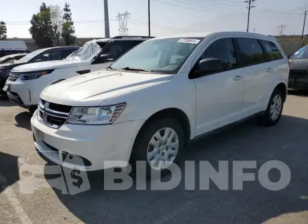 3C4PDCAB1FT542837