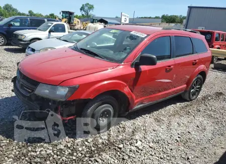 3C4PDCAB1JT294520