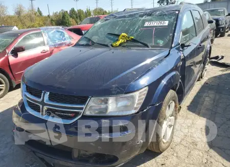 3C4PDCAB4HT539255