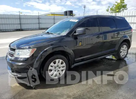 3C4PDCAB7FT665378