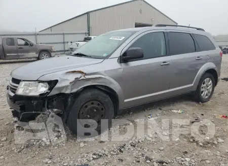3C4PDCAB7GT240020