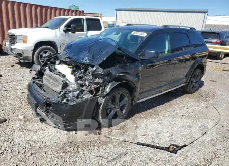 3C4PDCGB4LT272554