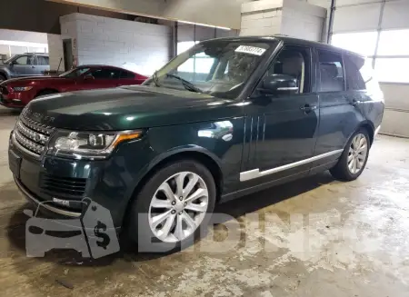 SALGS2PF2GA292911