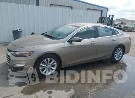 1G1ZD5ST6PF131093