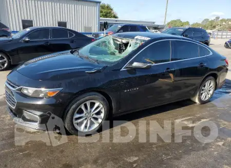 1G1ZD5ST7JF141512