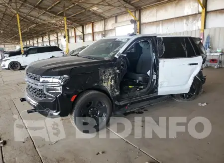 1GBSCLEDXNR163839