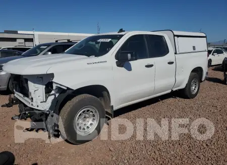 1GCRDAED4PZ149370