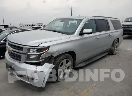 1GNSCHKC4GR290679