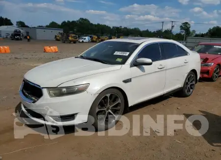 1FAHP2E86FG174069