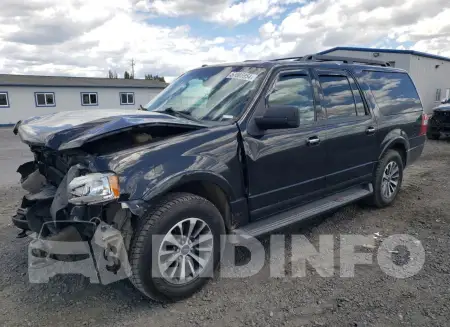 1FMJK1JT3FEF11464