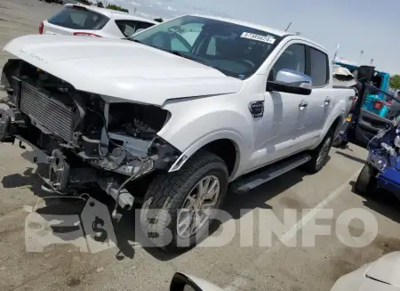 1FTER4FH7LLA26744