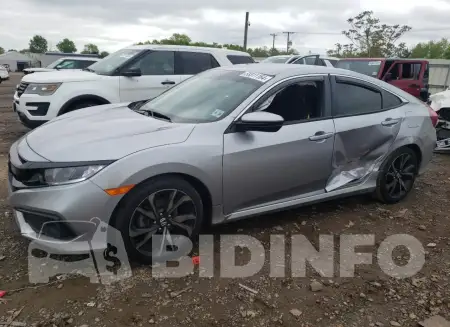 2HGFC2F80KH522573