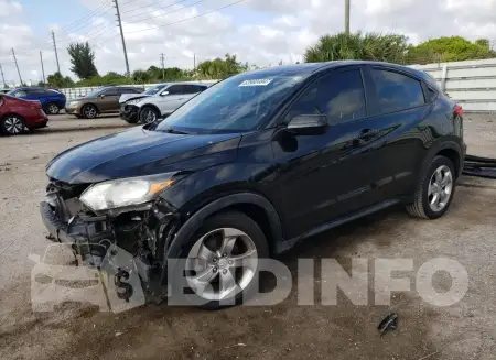 3CZRU5H33JM711269