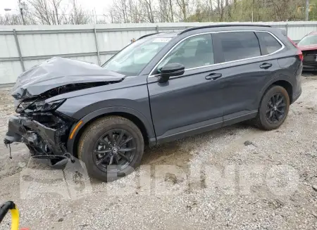 7FARS6H89RE052647