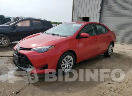 2T1BURHE1HC867507