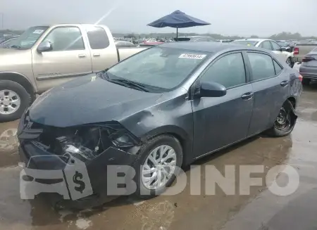 5YFBURHE7KP899451