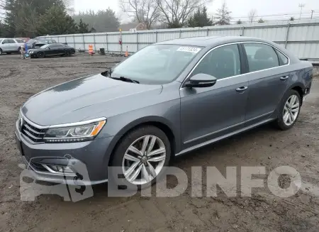 1VWGT7A31HC072775