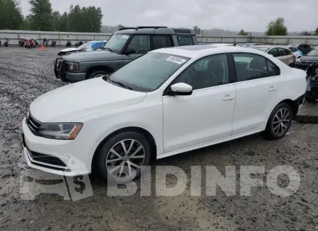 3VWDB7AJ8HM283183