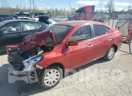 3N1CN7AP2FL850777