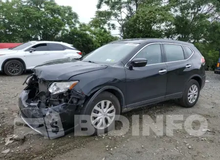 KNMAT2MV8FP516572