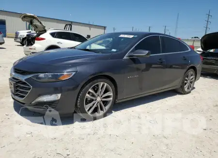 1G1ZD5ST7PF115789