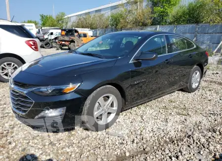 1G1ZD5STXPF201369