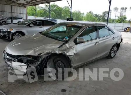 4T1BF1FK8GU528583