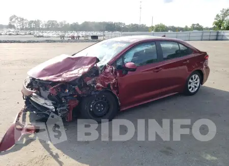 5YFB4MDE0PP016578