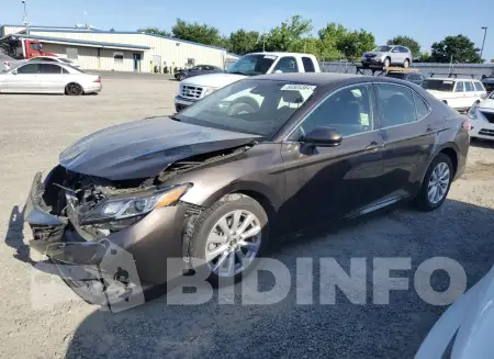 JTNB11HK1J3040620