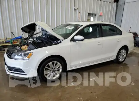 3VWD67AJ6GM247575