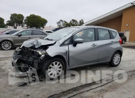 3N1CE2CP7FL352817