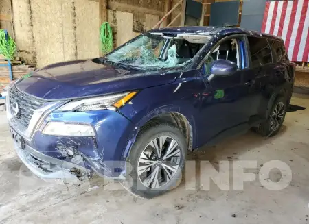 5N1BT3BB5PC796863