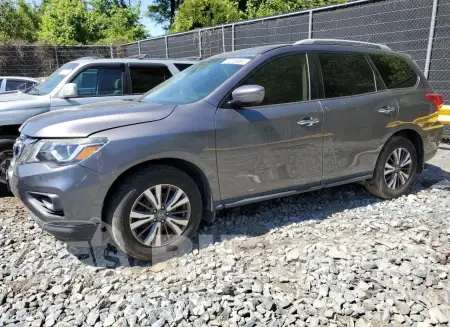 5N1DR2MM1HC624413
