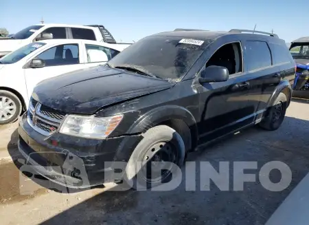 3C4PDCAB2LT254207