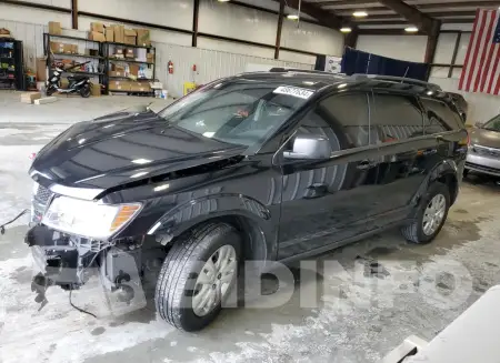 3C4PDCAB4LT250577