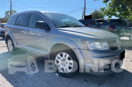 3C4PDCAB7FT595509